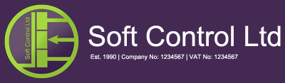 Soft Control